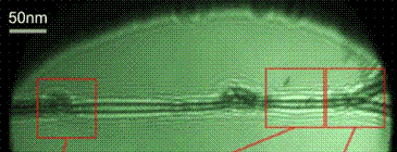 dn.gif