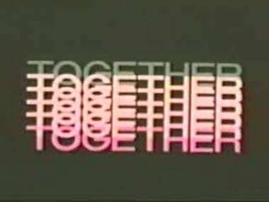 tg.jpg
