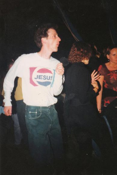 j1.jpg