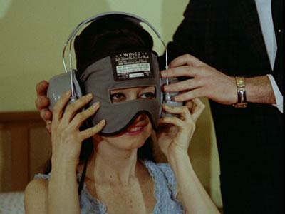 157411w.jpg
