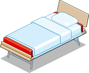 bed.png