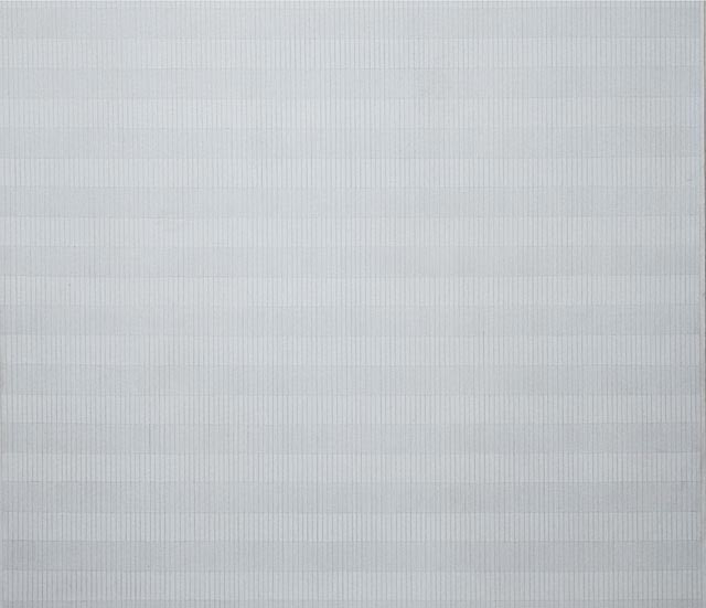 11111111.jpg