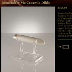 d6546541.jpg