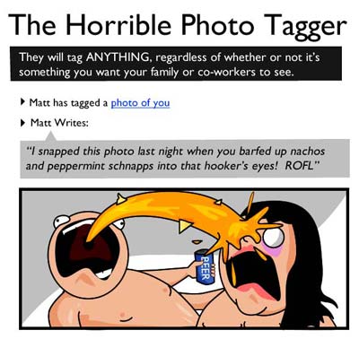 8977891.jpg