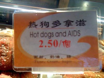 125.jpg