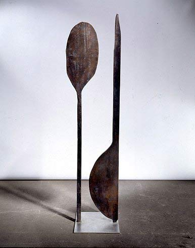 2675.jpg