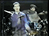 33.gif