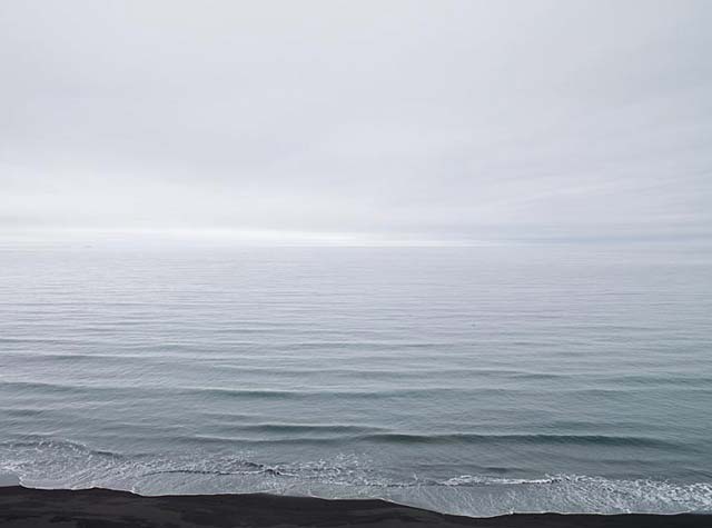 a6.jpg