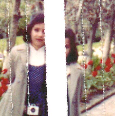 04.jpg