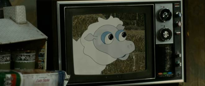 232.jpg
