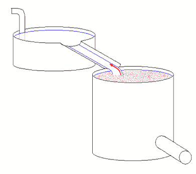77.png