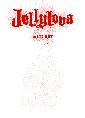 jellylova.png