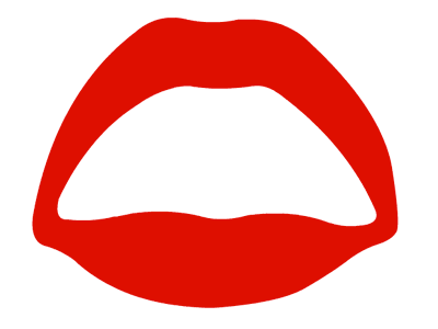 mouth-imp-kerr.png