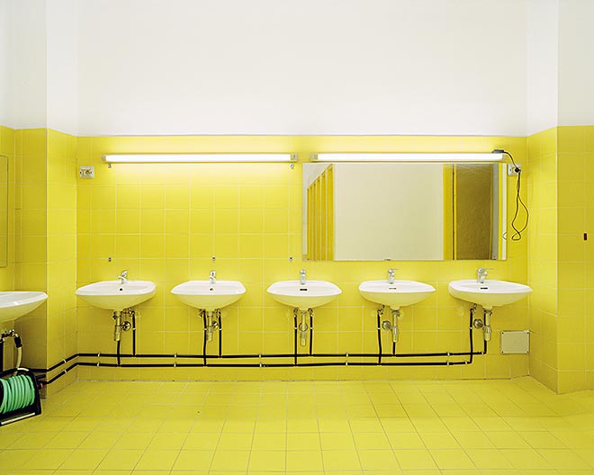 28.jpg