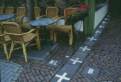 222.jpg