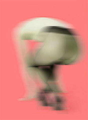 443.jpg