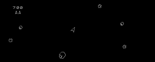 a9.jpg