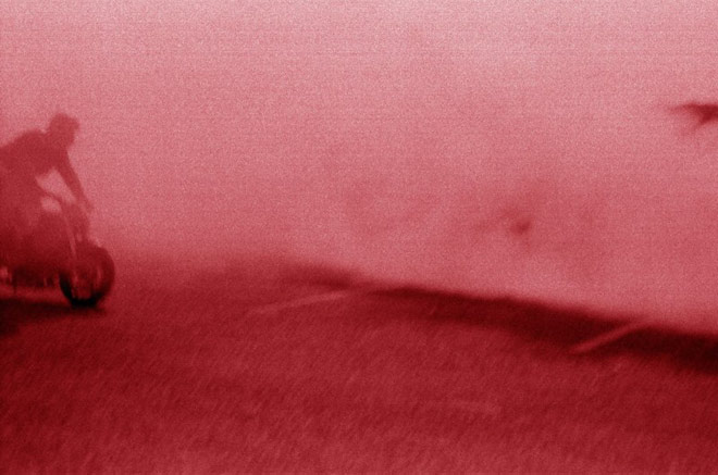 2221.jpg