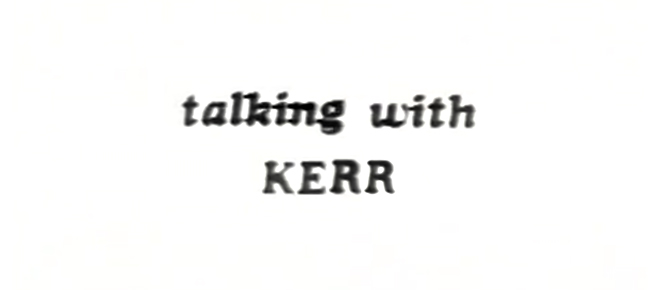 talking-w-imp-kerr.jpg