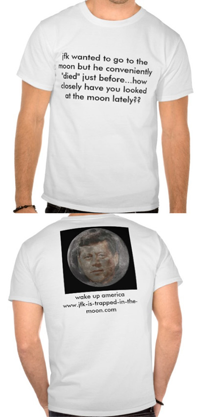 jfk.jpg