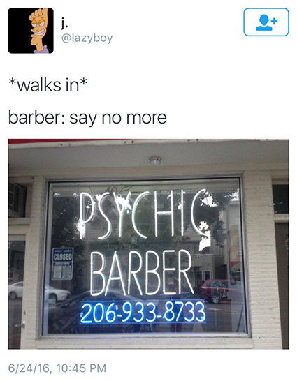 barber.jpg