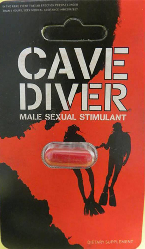 cave-diver.jpg
