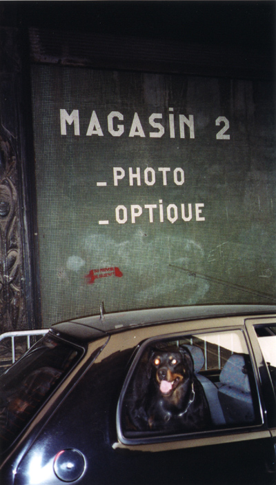 imp-kerr-magasin-2-paris-2000.jpg