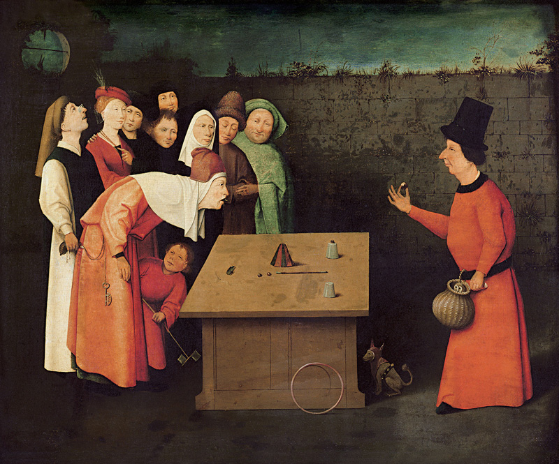 hieronymus_bosch.jpg