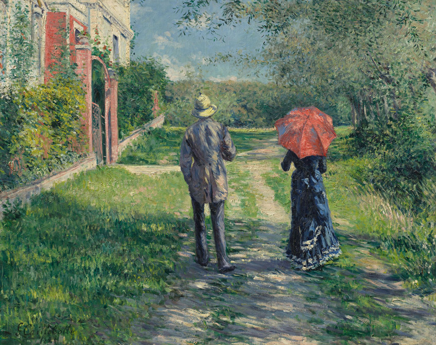 caillebotte.jpg