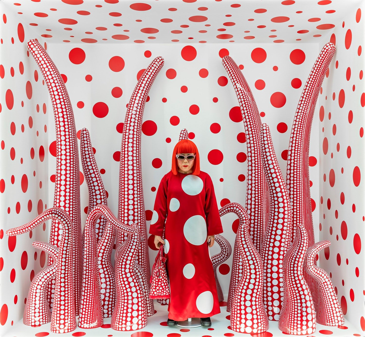 kusama-yayoi.jpg