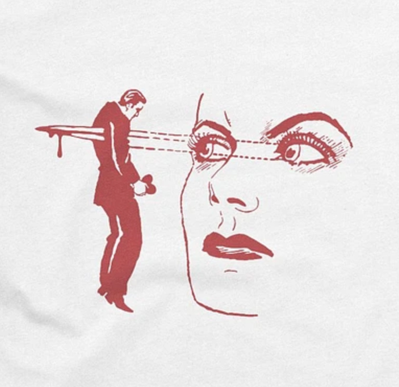imp-kerr-love-tee.jpg