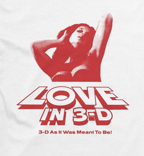 love-in-3d-imp-kerr.jpg