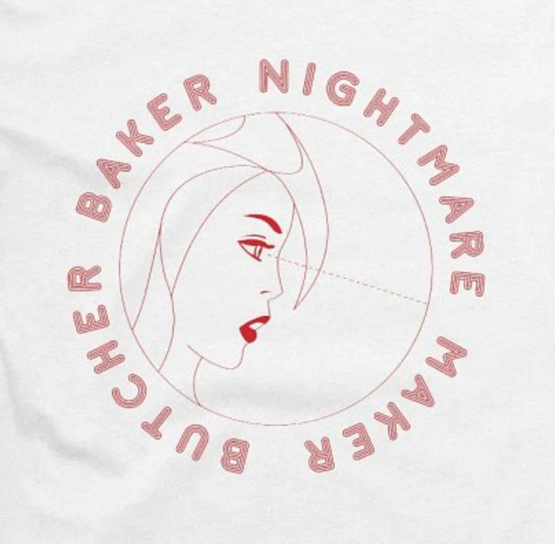 imp-kerr-nightmare-maker.jpg